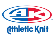 Athletic Knit