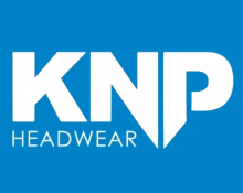 KNP Headwear