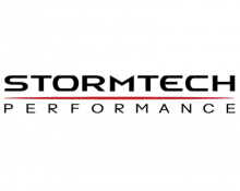 Stormtech Canada