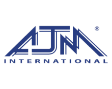 AJM International