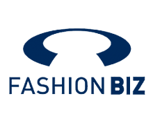 Fashion Biz