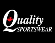 Quality Sportswear