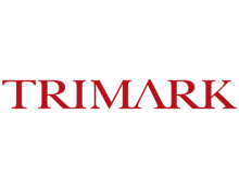 Trimark Sportswear