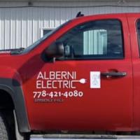 car decal