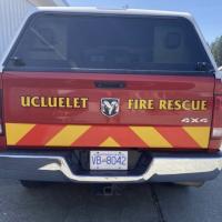 car decal