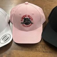 A Custom Embroidery in Port Alberni, Vancouver Island