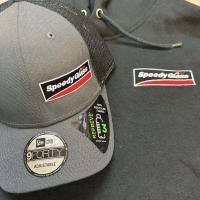 A Custom Embroidery in Port Alberni, Vancouver Island