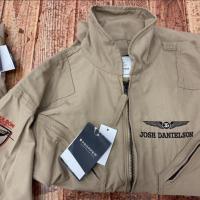 A Custom Embroidery in Port Alberni, Vancouver Island