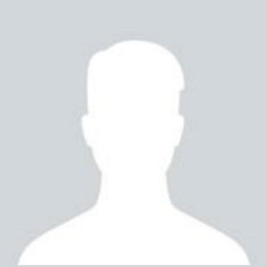 No Picture Available of the Jal Desgin's, Port Alberni Staff Member