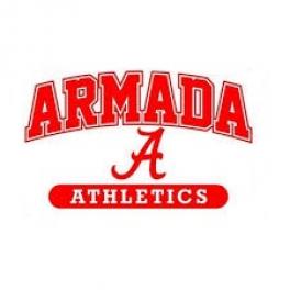 Alberni District Secondary School (ADSS) Athletic Department, a customer of JalDesigns Port Alberni